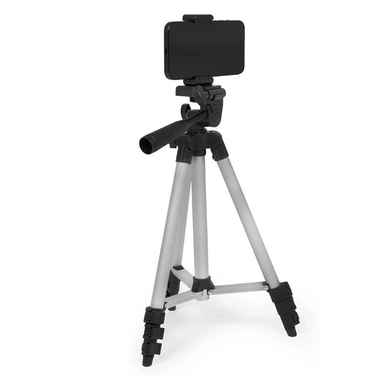 Korum Selfie Tripod